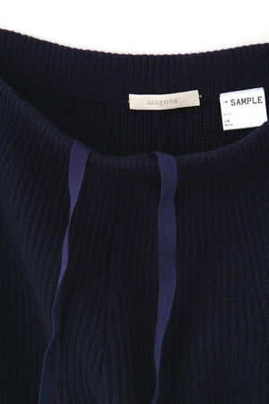 25d668c1-c87d-51ef-a7c0-9d69a8dea675_Image