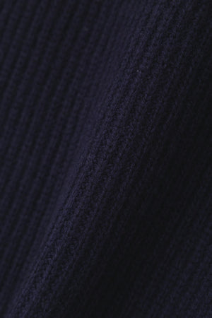 b7ec664f-2bf7-50d7-bc95-6ed555073697_Image