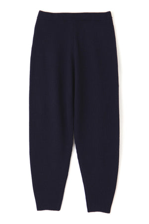 5a7bb678-e934-51bf-9d5d-4c32047f87fa_Image