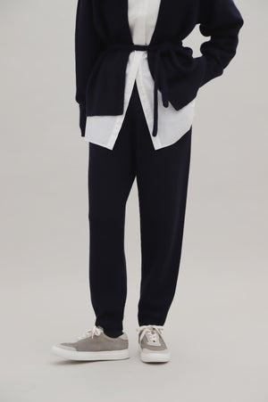 04543de8-fd3c-57f8-b0d3-12d44bc5c277_Image