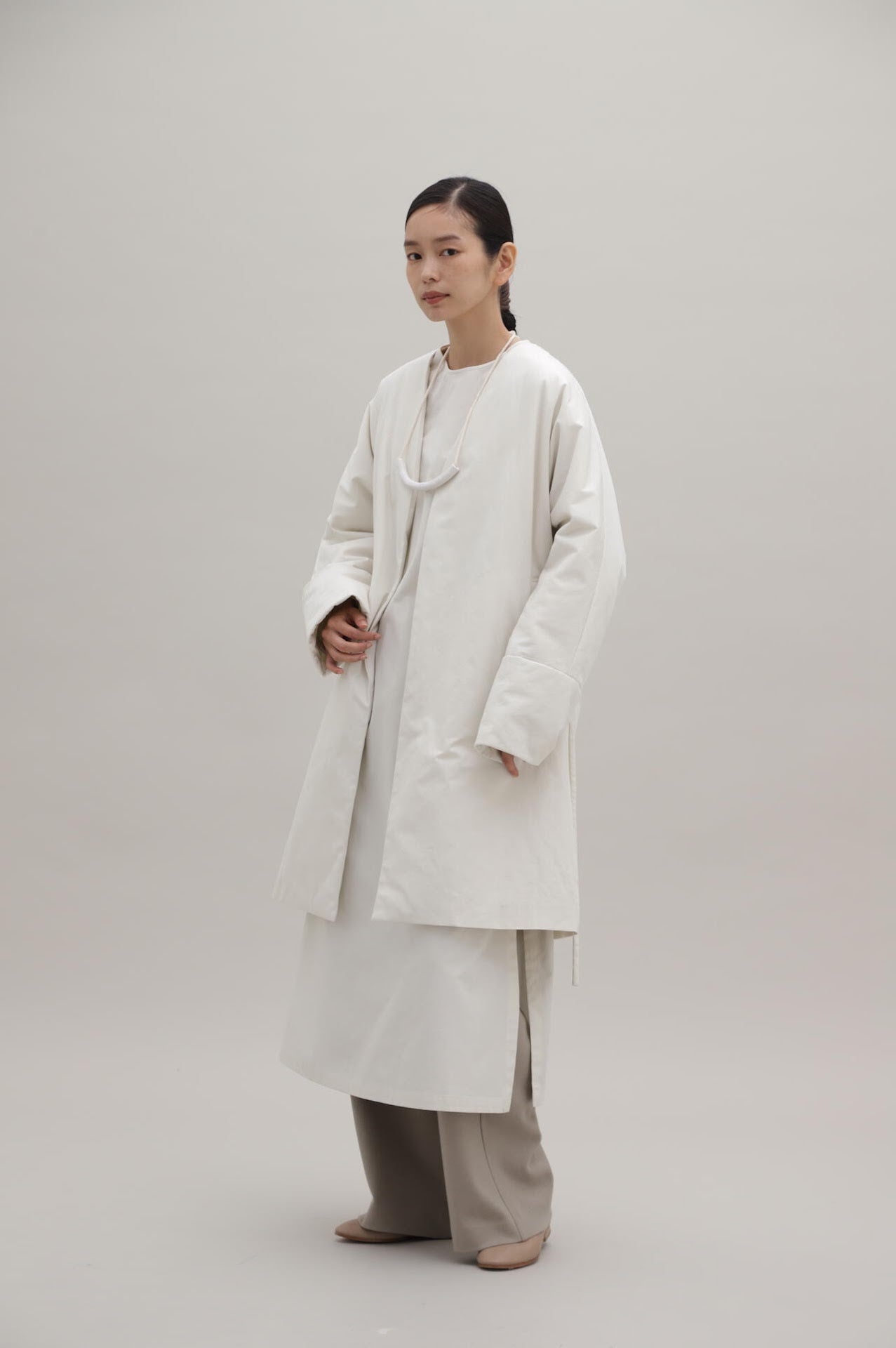 50469f68-5b11-5e3b-a823-cd932b83af64_Image