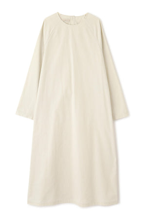 109a29ce-628f-556a-a058-9482eabbe4fd_Image