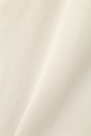 939b4bc7-a9ae-5841-a1d4-a6d8bfdb1c5b_Image