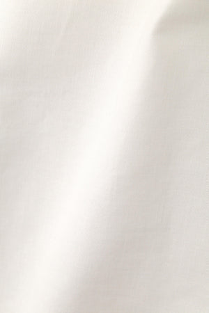 315efb64-7acf-5de3-8e4c-260a6e39cf8c_Image