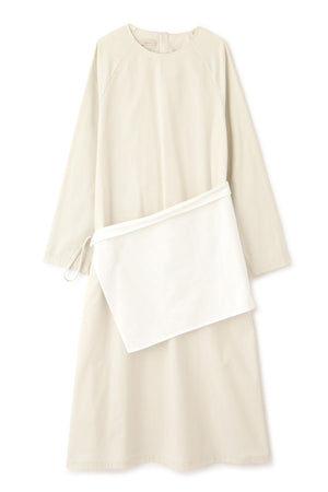 d0c340dd-4d1f-543b-95c4-c7c557687b77_Image