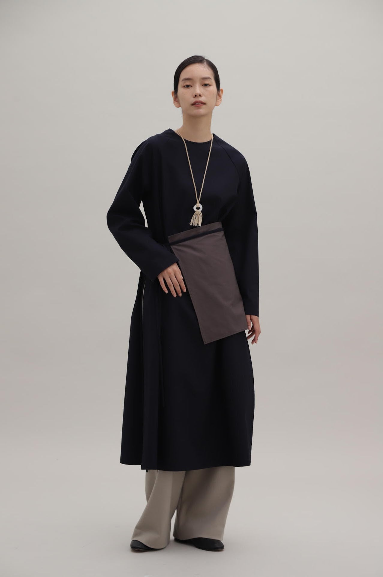 3ba49b66-d45f-5296-9694-a9b6c0ca3bec_Image