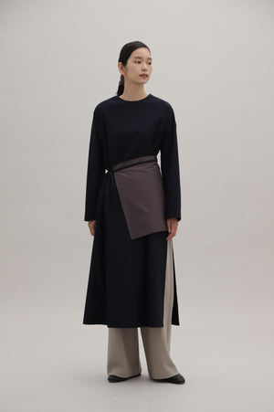 13727c79-9d6b-5d71-b1d8-29ba12c7eb4c_Image