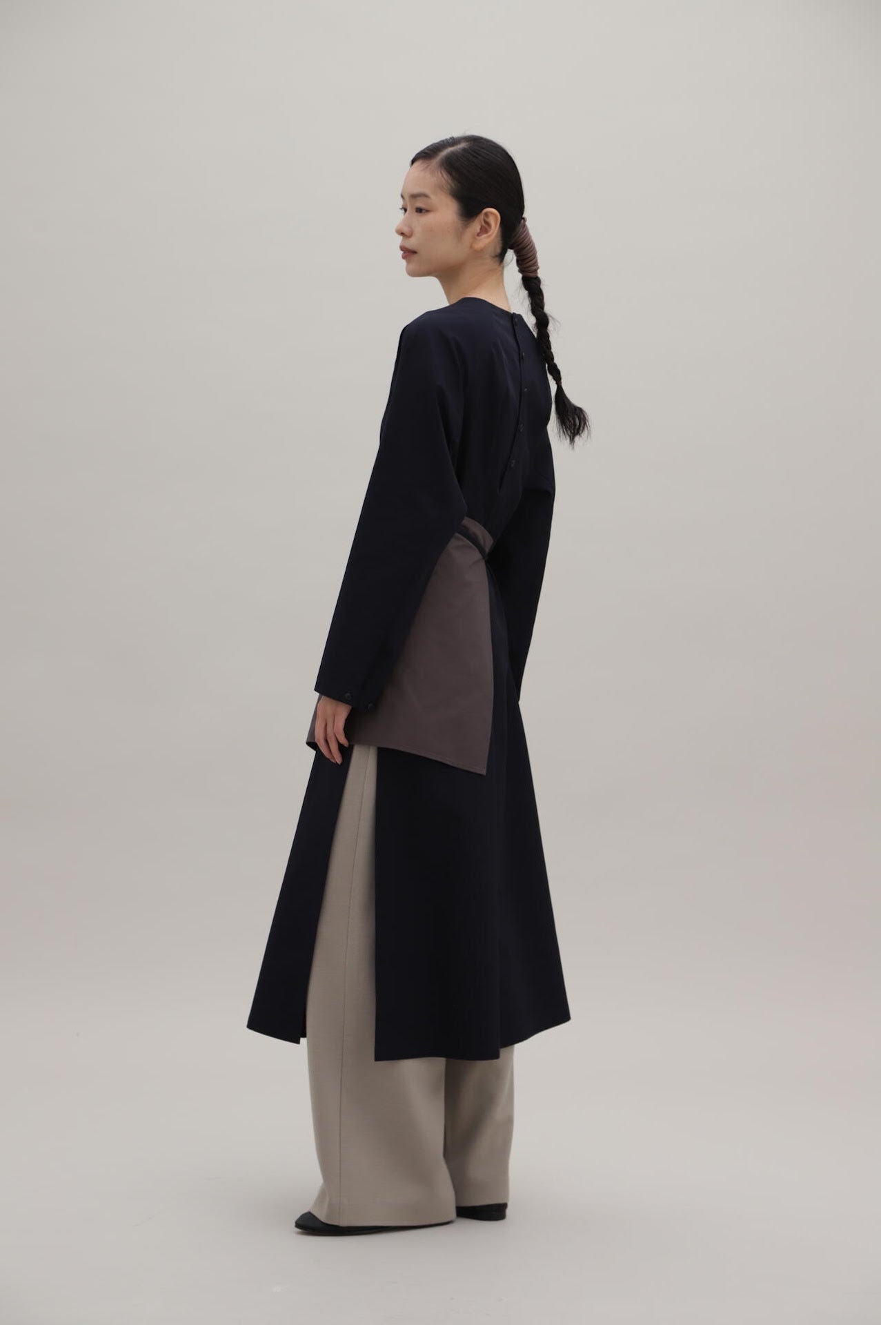 dbaebad6-cad7-55bf-8542-6eef6079fc7a_Image