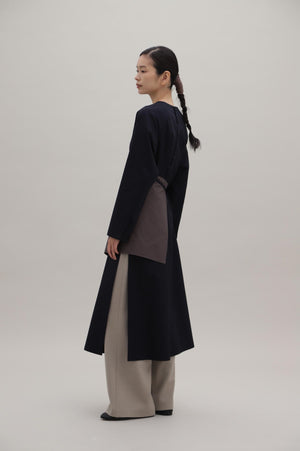 dbaebad6-cad7-55bf-8542-6eef6079fc7a_Image