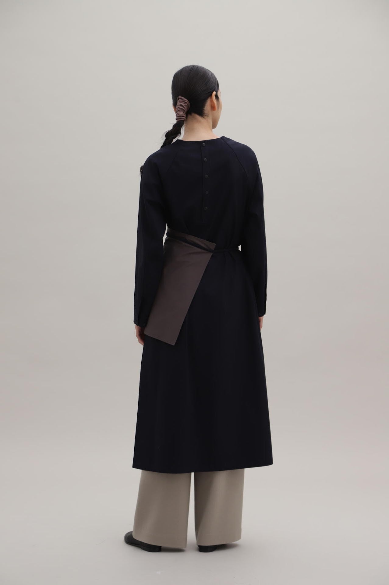 d17f6a19-3c23-5d8d-94ec-7a4b51a9f391_Image