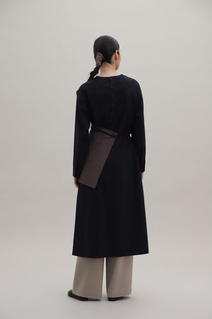 d17f6a19-3c23-5d8d-94ec-7a4b51a9f391_Image