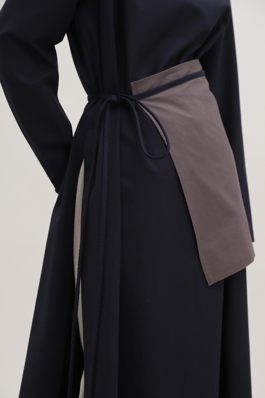 90fee1de-0c32-5877-a283-d05b5a30f605_Image