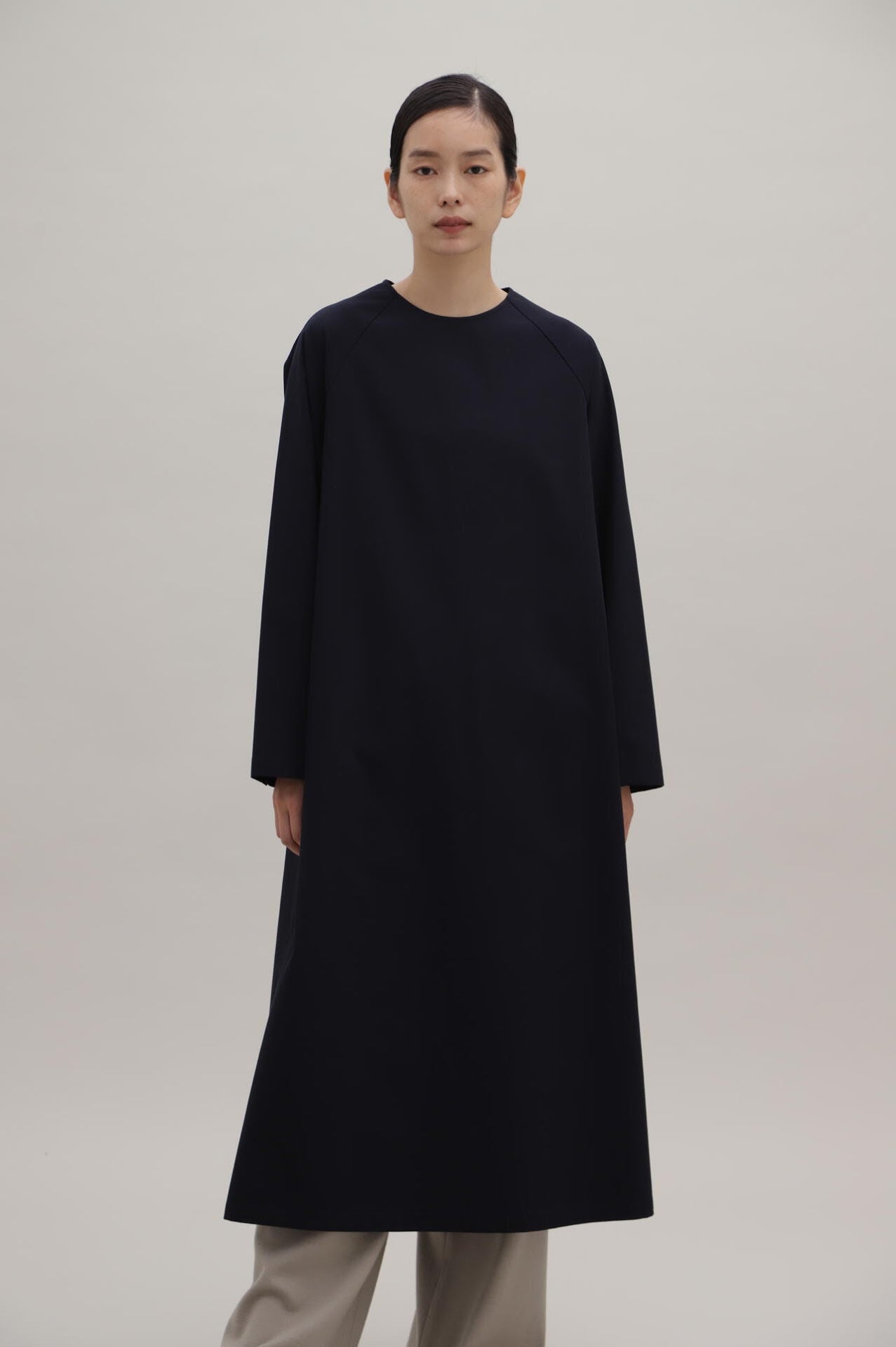 4400dd96-6422-5712-b3ef-dc49a77c2c6b_Image