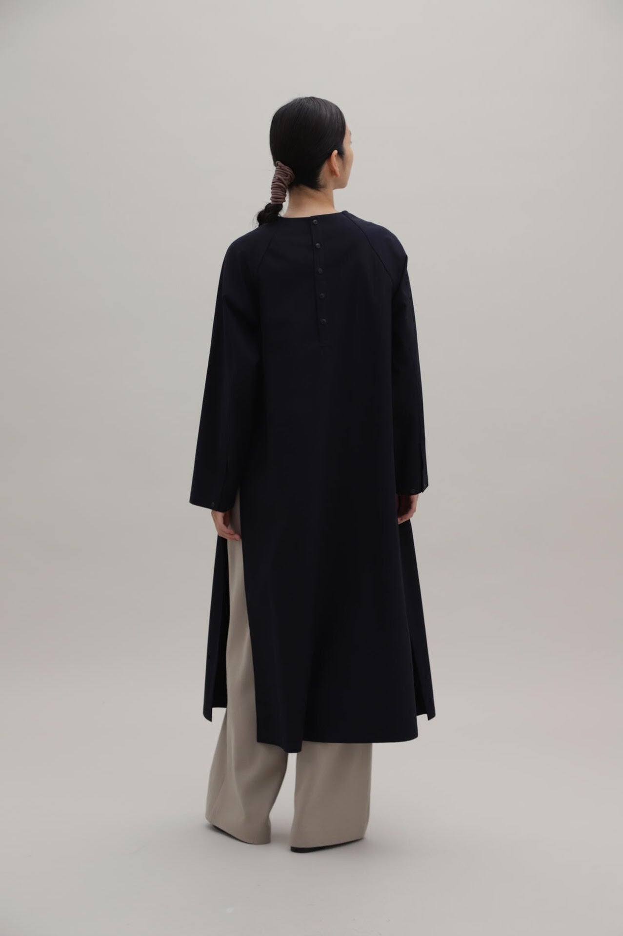 b2359906-e034-58cb-a7a8-64ca7cb99286_Image