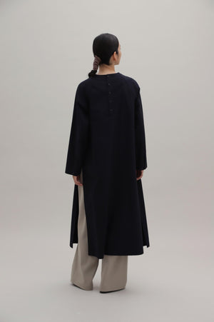 b2359906-e034-58cb-a7a8-64ca7cb99286_Image