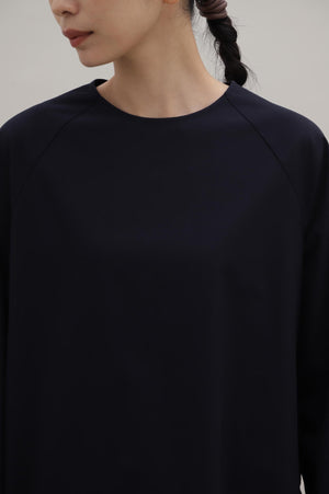 8d44acbd-b02c-570e-aea3-01ec49c324a6_Image