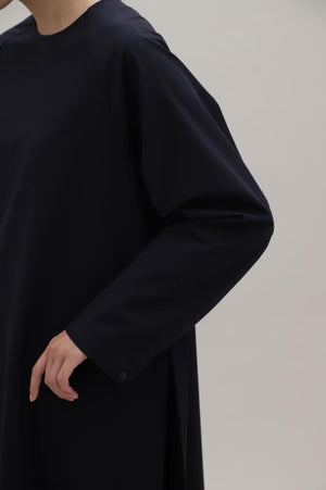 73a95fd5-c701-52bd-80c7-81f564bebbe1_Image