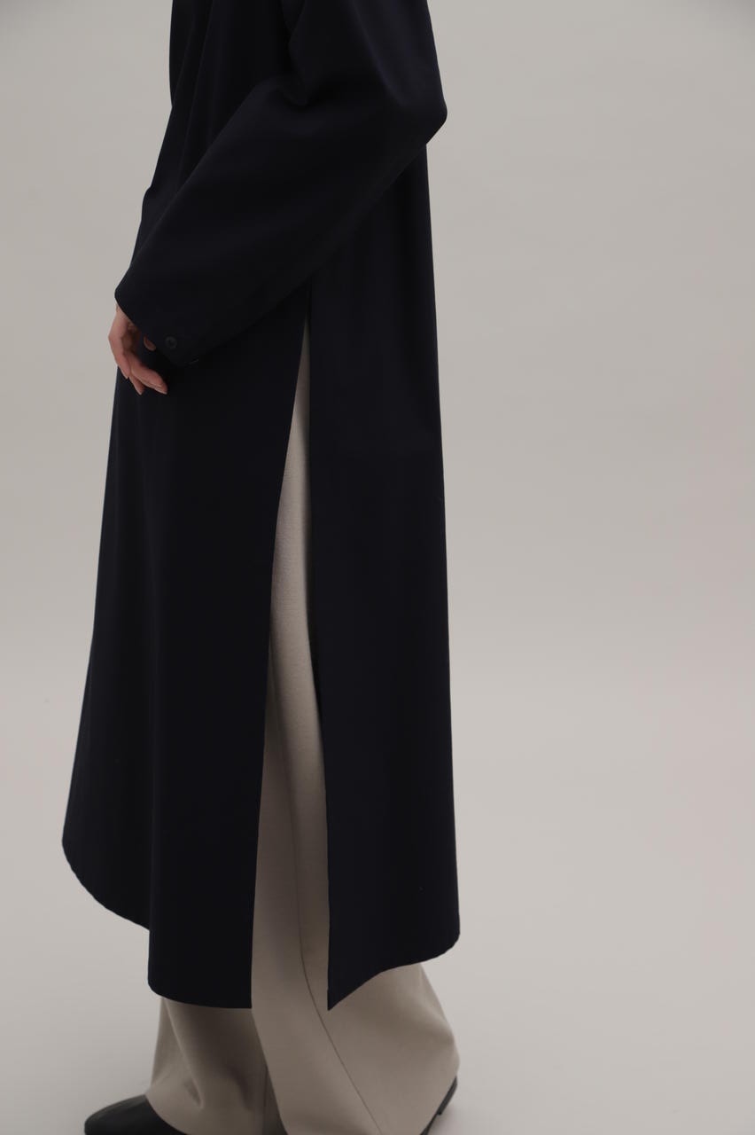 dd9f7115-85af-54b2-b306-ee6db0c3a012_Image