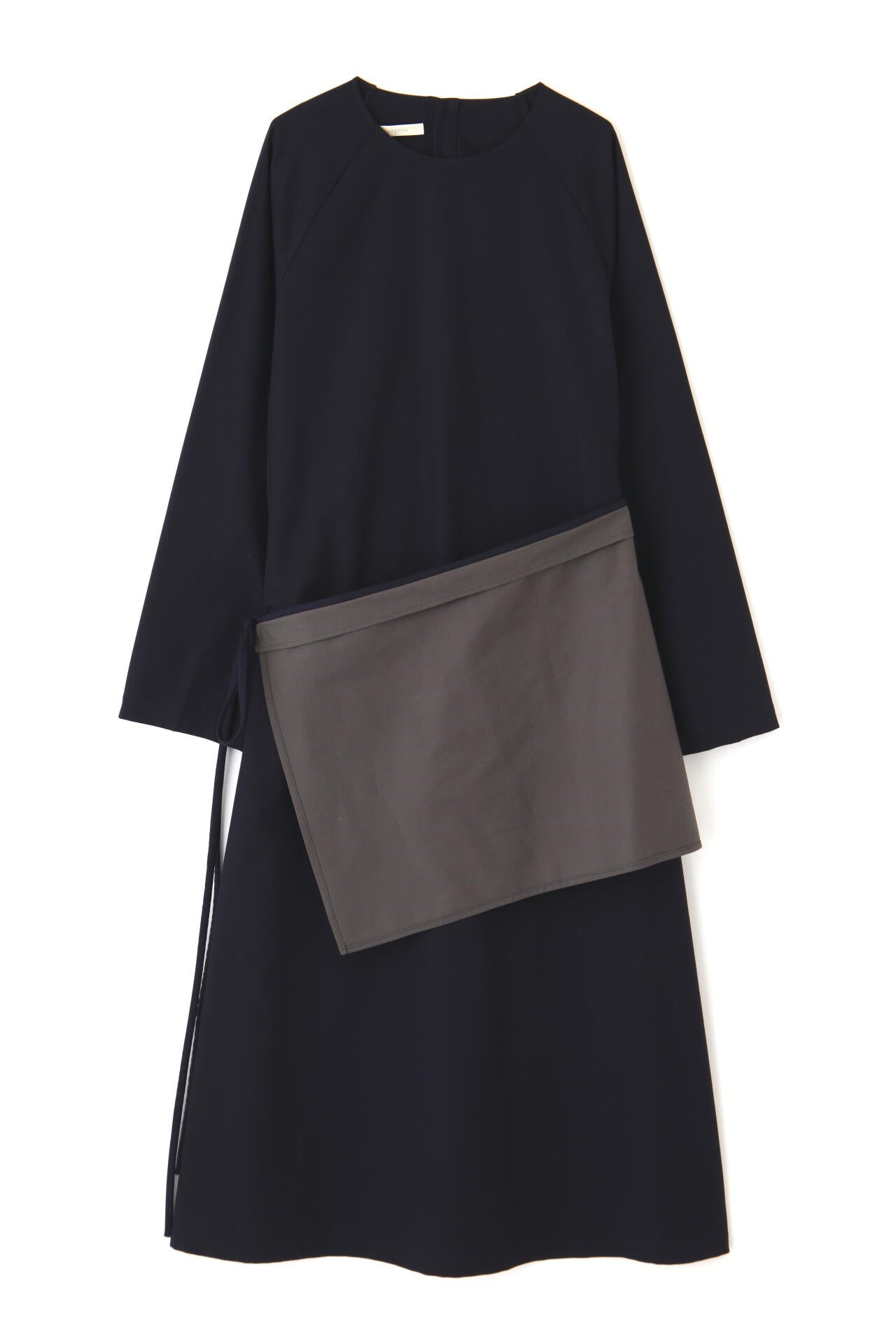 d72cd972-a4ab-59d4-85c2-5f2423a1d18c_Image