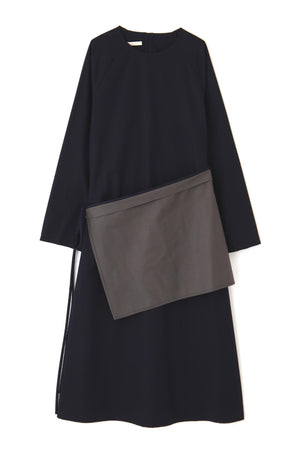 d72cd972-a4ab-59d4-85c2-5f2423a1d18c_Image