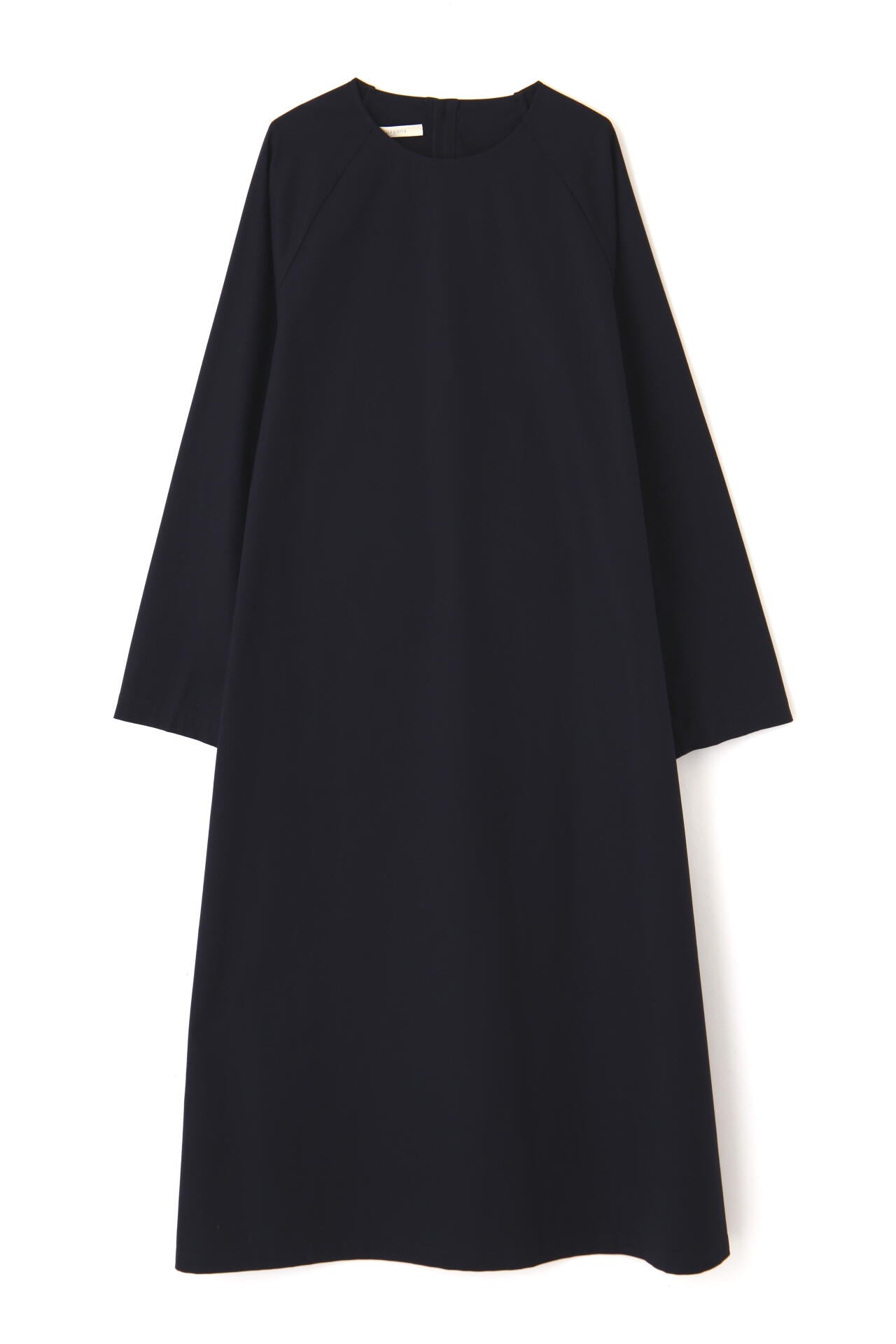 0715efb3-32d8-53b8-9cf2-409504c3a828_Image