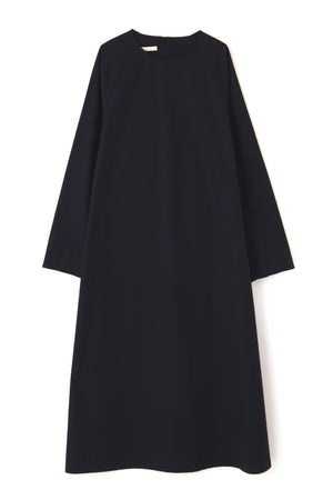 0715efb3-32d8-53b8-9cf2-409504c3a828_Image