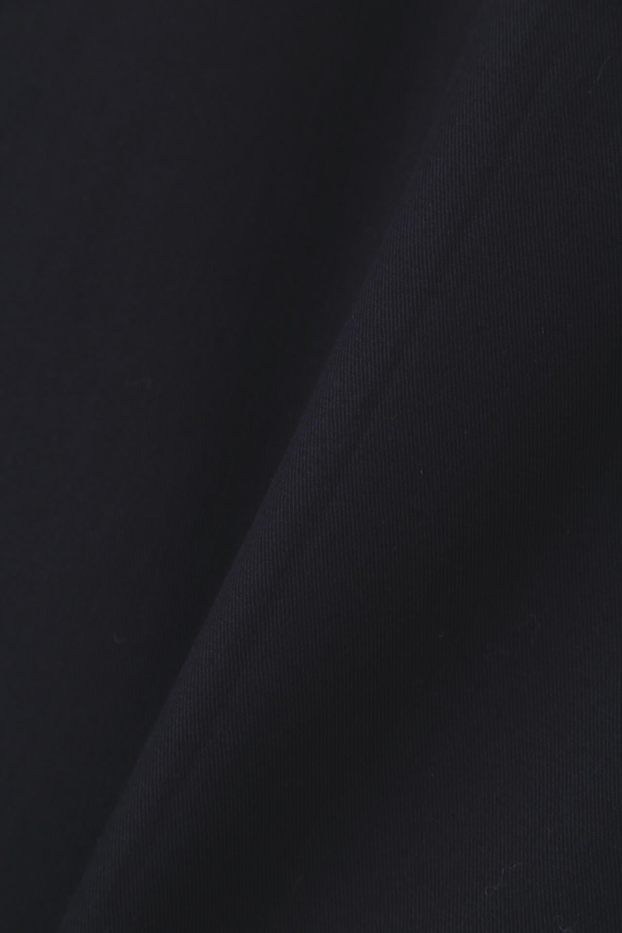 1a9f8ef0-2248-5361-b5ae-cb6d2b18a655_Image