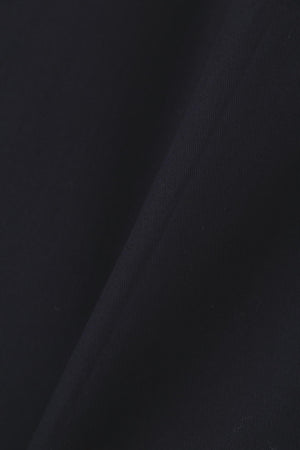 1a9f8ef0-2248-5361-b5ae-cb6d2b18a655_Image