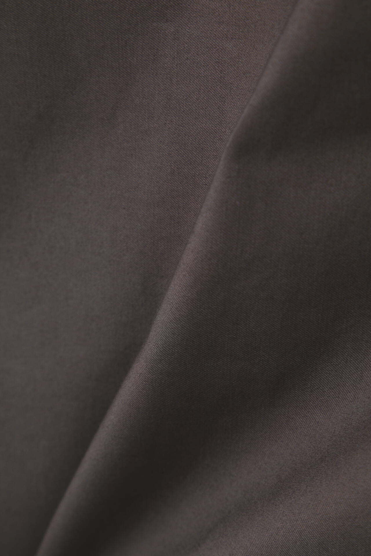 a5c80906-e0e0-5aba-8a61-d7a7a8834179_Image