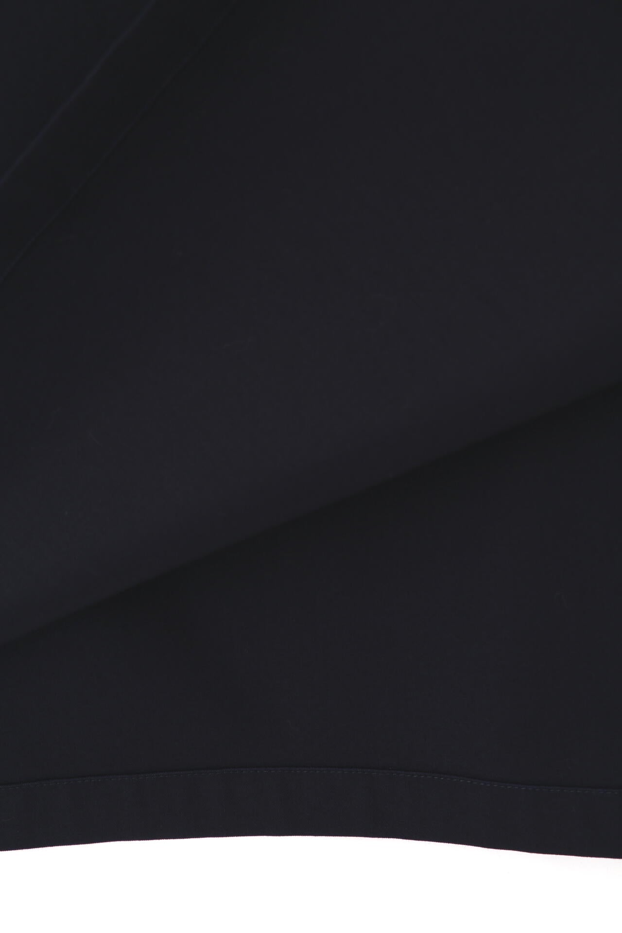 fba836bb-b560-5a14-830d-db9fdf63fb9c_Image