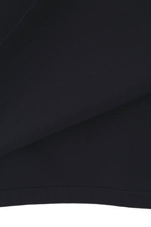 fba836bb-b560-5a14-830d-db9fdf63fb9c_Image