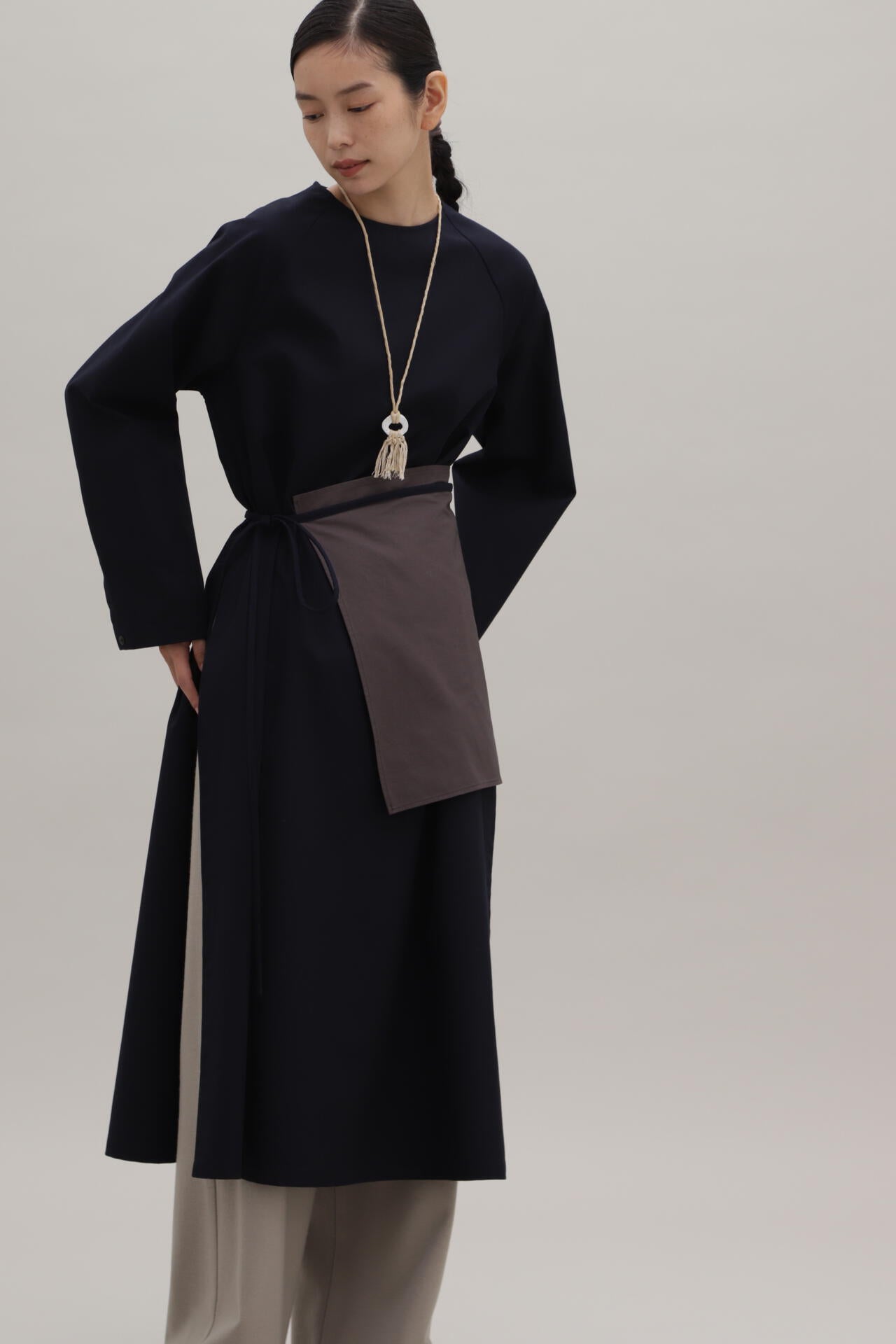 3caf5156-1f57-56e6-8ea5-17a9913d5707_Image