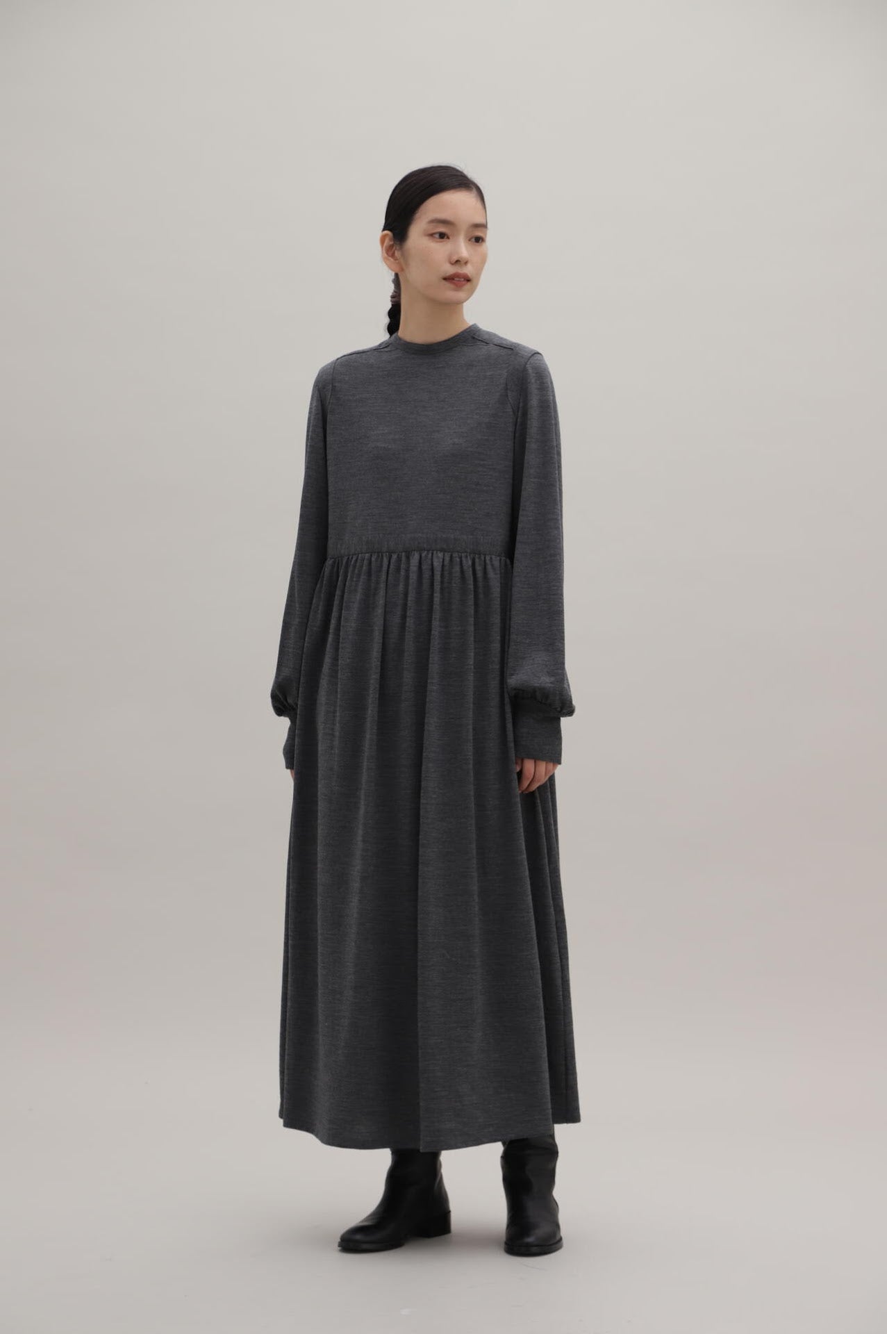 cacac2e8-951b-5f43-85ac-850a758193b1_Image