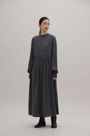 cacac2e8-951b-5f43-85ac-850a758193b1_Image