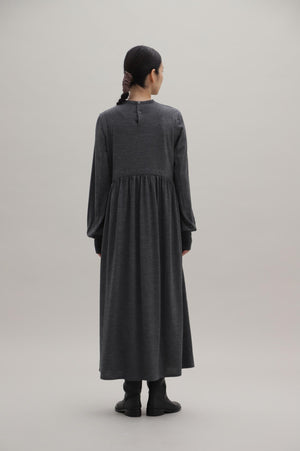 5b4c1aa0-d438-5e1c-9e06-4e84169f32f2_Image