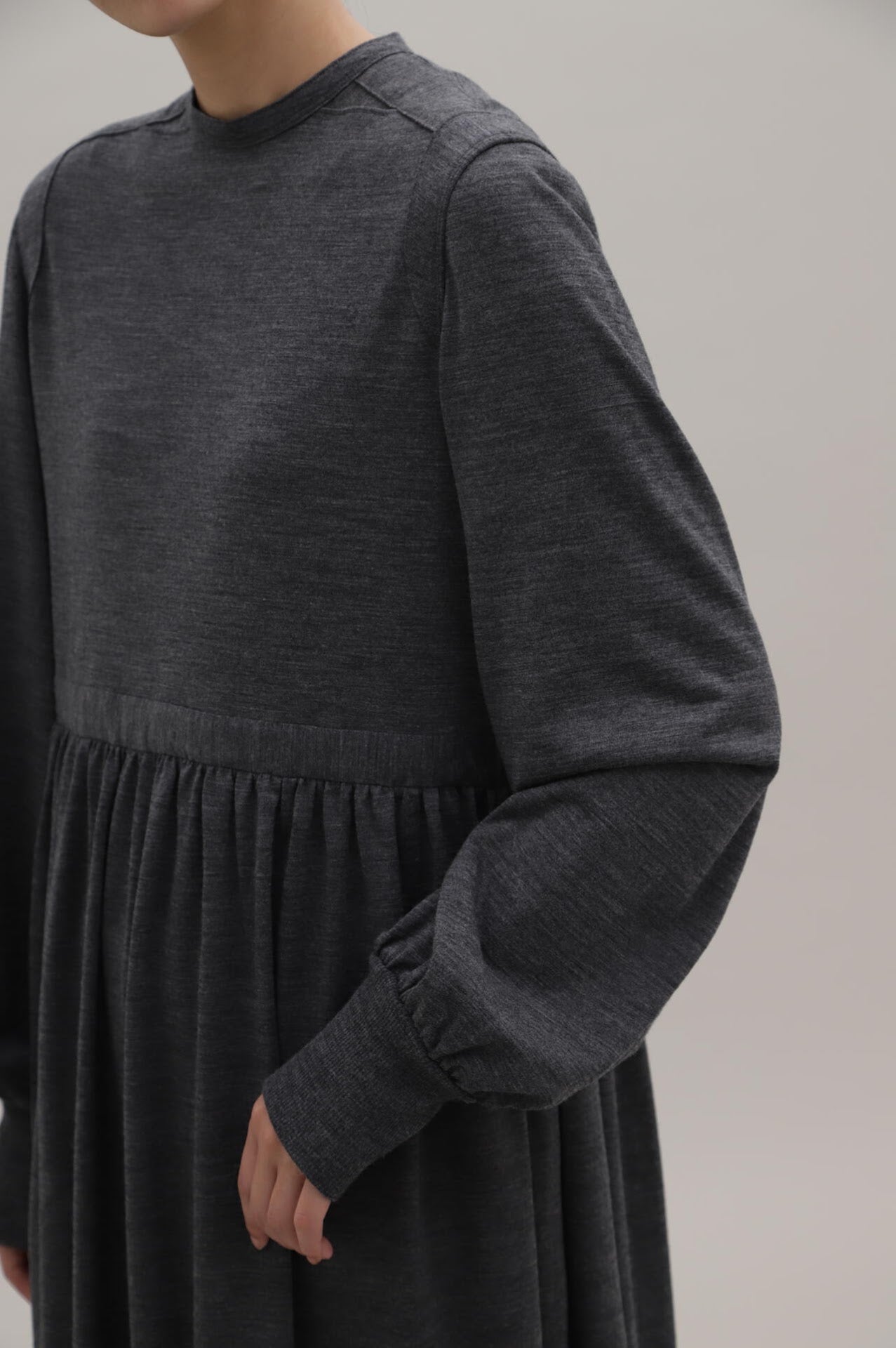 48c917c1-1a63-5774-bc65-fc59360277ac_Image