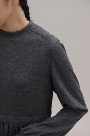 83b3d786-a761-5527-8b93-6485d2915f48_Image