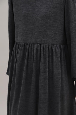 0a1dc832-f13a-584e-9f14-6e1b853df56e_Image