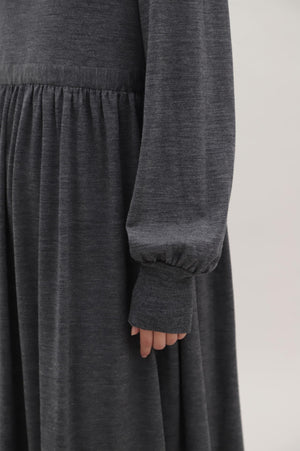 cdb5b9a9-5b35-54dd-9ed5-73888441895c_Image