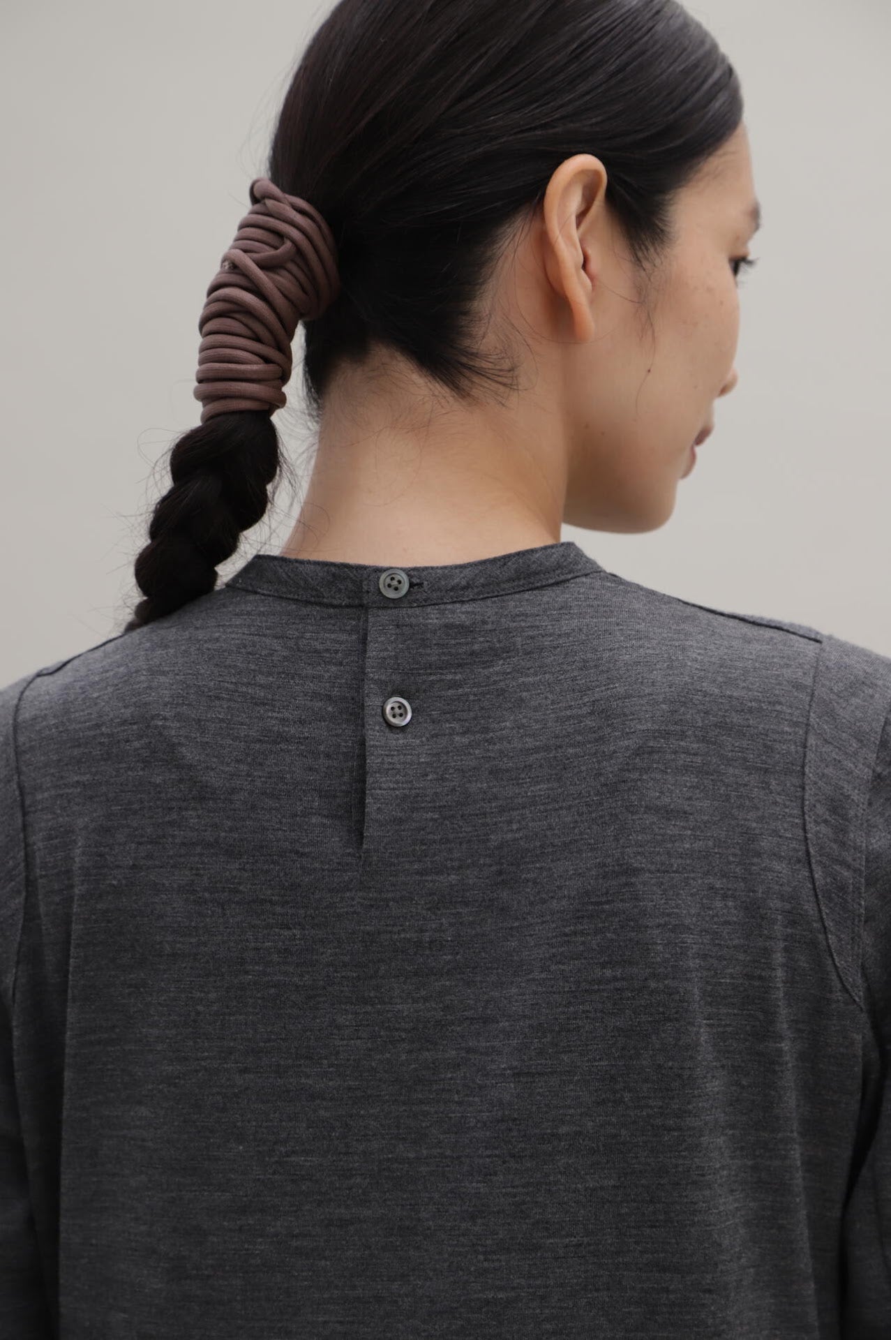 1472b331-d56b-5324-a6df-862d29036976_Image