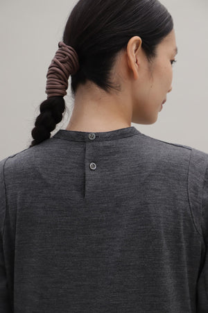 1472b331-d56b-5324-a6df-862d29036976_Image