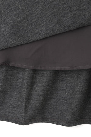 23499512-0b37-5109-bd17-883780c56438_Image