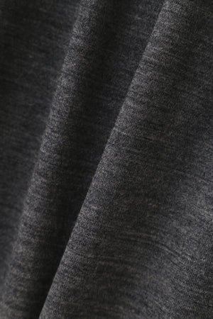 4894c6f5-cf8b-5cc7-8ad3-83561f2355d9_Image