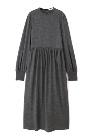 1c321e43-52ce-5da1-91e4-ac72cfbdb4d5_Image