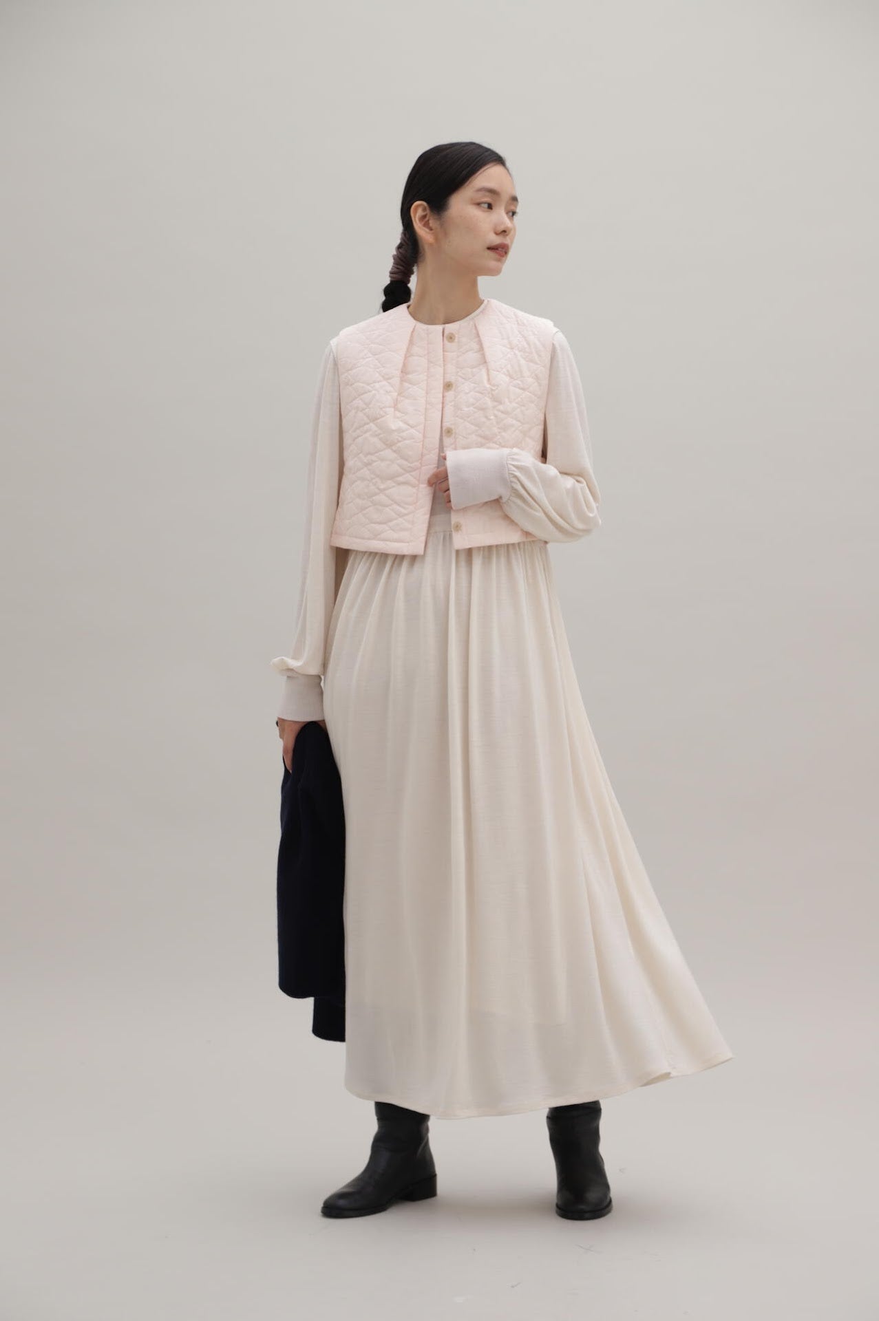 c8bfd336-f251-541f-9424-d8594d969e2a_Image