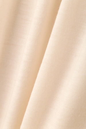 b7a7baa4-3026-52c5-8abf-1e2375ec5598_Image