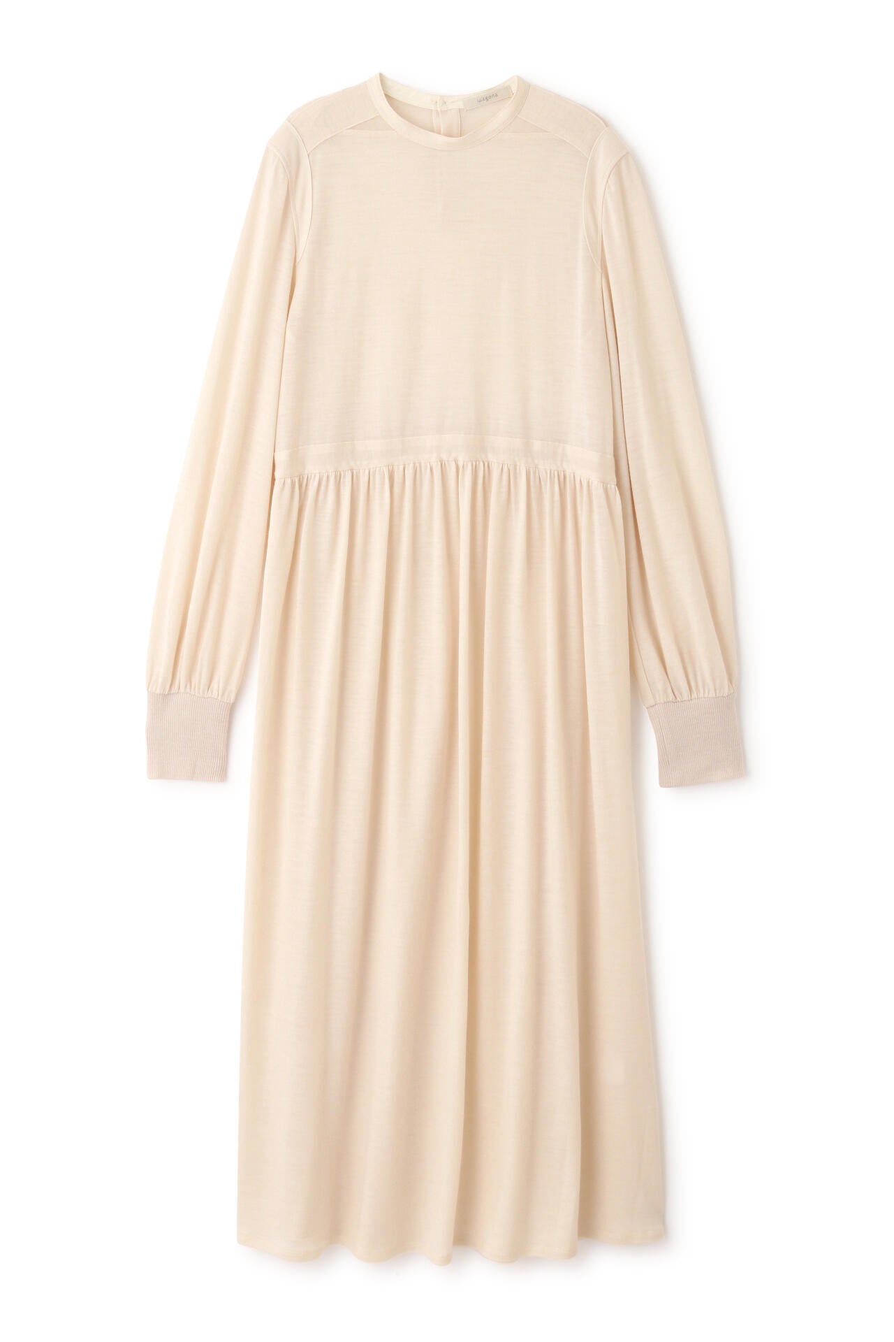 73db9111-5c51-5839-97d4-ef862b0f1176_Image