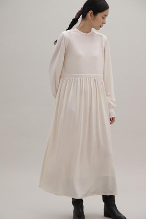 32776700-bd28-5a36-8d3d-ea5ed525a00b_Image