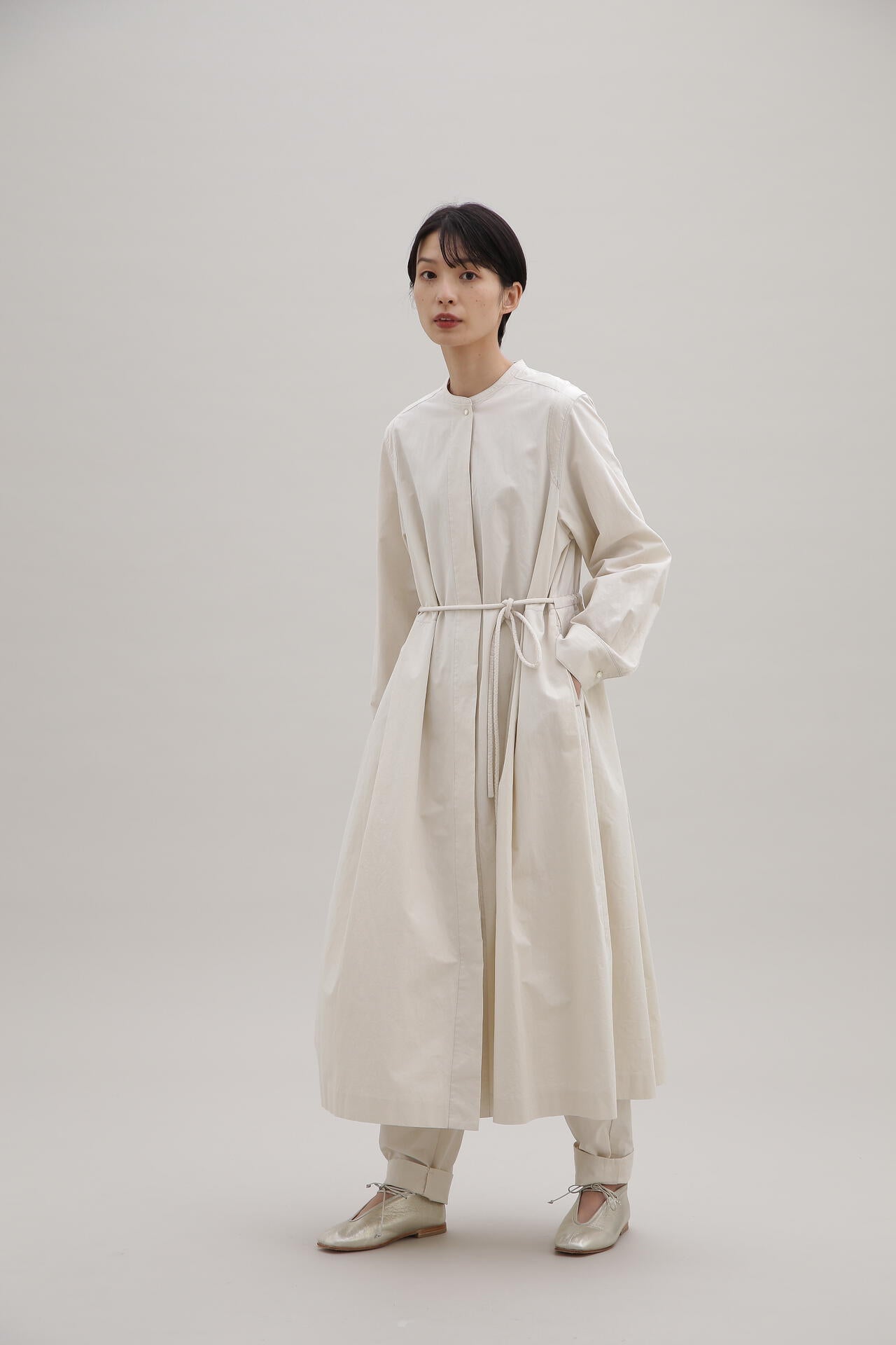 5d816e6c-3f5f-5953-9f58-be0c9cc4140d_Image