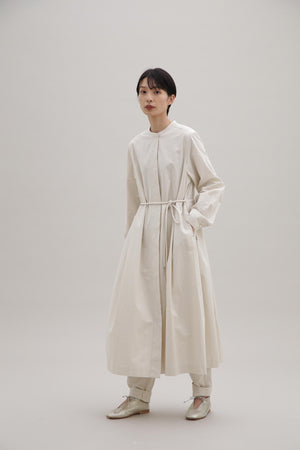 5d816e6c-3f5f-5953-9f58-be0c9cc4140d_Image